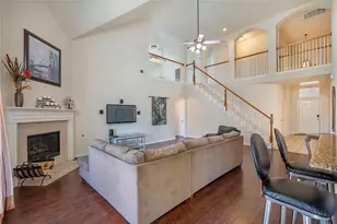 4941 Cedar Brush Dr, Fort Worth, TX 76123 - Photo 14