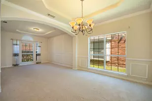 4941 Cedar Brush Dr, Fort Worth, TX 76123 - Photo 8