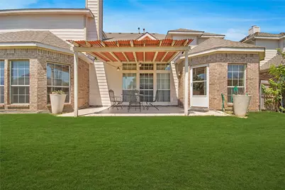 4941 Cedar Brush Drive, Fort Worth, TX 76123 - Photo 38