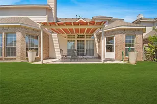 4941 Cedar Brush Dr, Fort Worth, TX 76123 - Photo 38