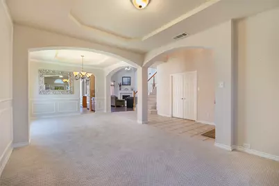 4941 Cedar Brush Drive, Fort Worth, TX 76123 - Photo 10