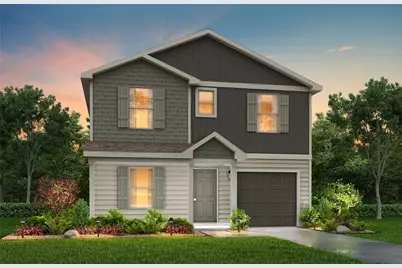 107 Dotty Lou, Abilene, TX 79602 - Photo 1