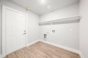 2500 NW 20th St, Fort Worth, TX 76106 - Photo 10