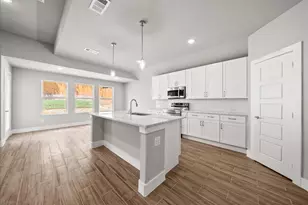 2500 NW 20th St, Fort Worth, TX 76106 - Photo 18