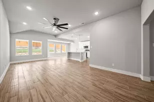 2500 NW 20th St, Fort Worth, TX 76106 - Photo 12