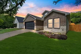 2500 NW 20th St, Fort Worth, TX 76106 - Photo 4