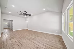 2500 NW 20th St, Fort Worth, TX 76106 - Photo 24