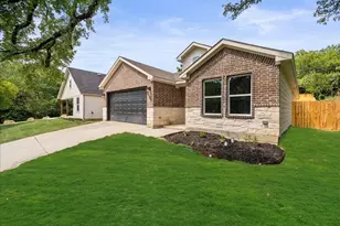 2500 NW 20th St, Fort Worth, TX 76106 - Photo 2