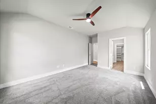 2500 NW 20th St, Fort Worth, TX 76106 - Photo 26