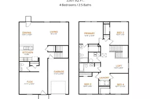 132 Dotty Lou, Abilene, TX 79602 - Photo 2