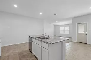 9413 Firedog Dr, Fort Worth, TX 76131 - Photo 12