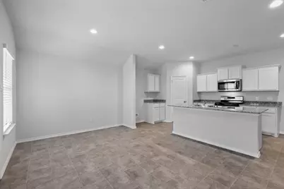 9413 Firedog Drive, Fort Worth, TX 76131 - Photo 10