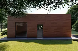 3915 Avant St, Dallas, TX 75215 - Photo 6