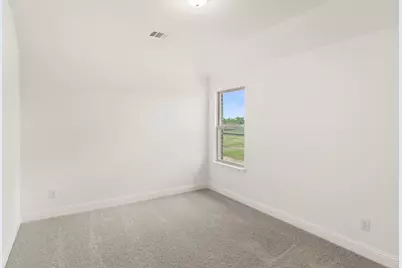 4001 Tamarack Lane, Royse City, TX 75189 - Photo 22