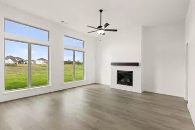 4001 Tamarack Lane, Royse City, TX 75189 - Photo 10