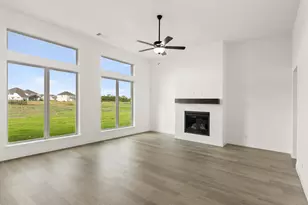 4001 Tamarack Ln, Royse City, TX 75189 - Photo 10