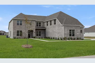 4001 Tamarack Lane, Royse City, TX 75189 - Photo 2