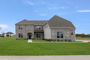 4001 Tamarack Ln, Royse City, TX 75189 - Photo 1