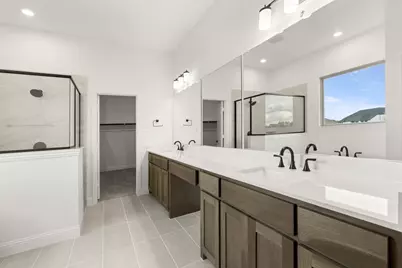 4001 Tamarack Lane, Royse City, TX 75189 - Photo 14