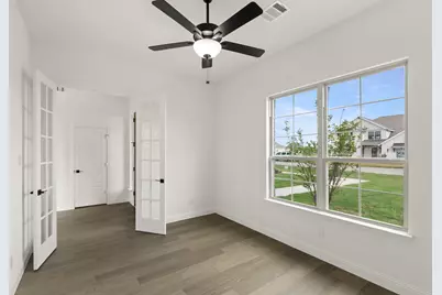 4001 Tamarack Lane, Royse City, TX 75189 - Photo 4