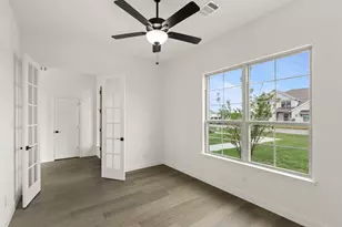 4001 Tamarack Ln, Royse City, TX 75189 - Photo 4