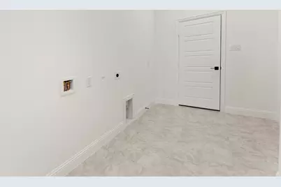 4001 Tamarack Lane, Royse City, TX 75189 - Photo 24