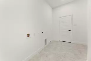 4001 Tamarack Ln, Royse City, TX 75189 - Photo 24