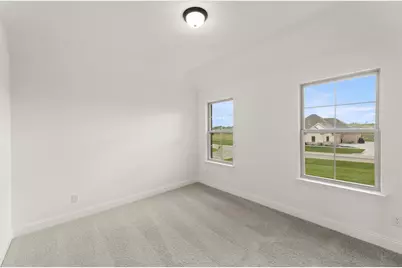 4001 Tamarack Lane, Royse City, TX 75189 - Photo 18