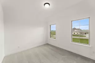 4001 Tamarack Ln, Royse City, TX 75189 - Photo 18