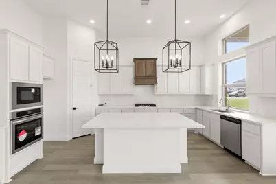 4001 Tamarack Lane, Royse City, TX 75189 - Photo 8