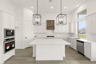 4001 Tamarack Ln, Royse City, TX 75189 - Photo 8