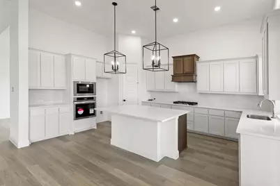4001 Tamarack Lane, Royse City, TX 75189 - Photo 6