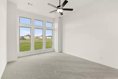 4001 Tamarack Lane, Royse City, TX 75189 - Photo 12