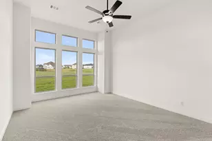 4001 Tamarack Ln, Royse City, TX 75189 - Photo 12