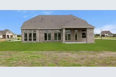 4001 Tamarack Lane, Royse City, TX 75189 - Photo 26