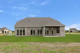 4001 Tamarack Ln, Royse City, TX 75189 - Photo 26