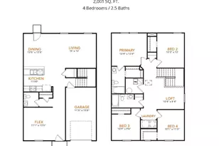 156 Dotty Lou, Abilene, TX 79602 - Photo 2