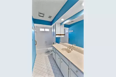 2533 Woodlake Drive, Abilene, TX 79606 - Photo 10