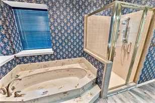 2533 Woodlake Dr, Abilene, TX 79606 - Photo 24