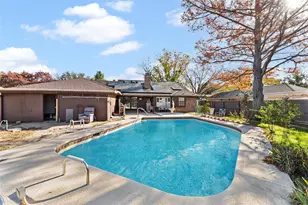 2533 Woodlake Dr, Abilene, TX 79606 - Photo 28