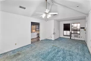 2533 Woodlake Dr, Abilene, TX 79606 - Photo 22