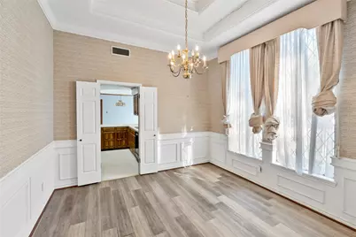 2533 Woodlake Drive, Abilene, TX 79606 - Photo 16