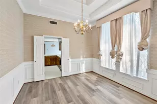 2533 Woodlake Dr, Abilene, TX 79606 - Photo 16