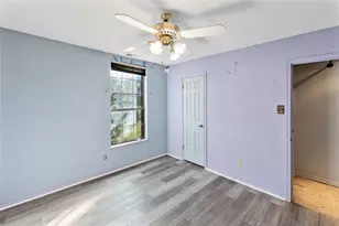 2533 Woodlake Dr, Abilene, TX 79606 - Photo 12