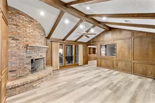 2533 Woodlake Dr, Abilene, TX 79606 - Photo 4