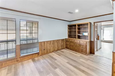 2533 Woodlake Drive, Abilene, TX 79606 - Photo 14