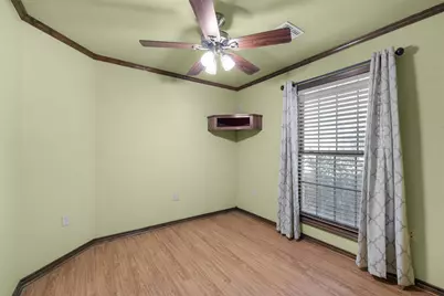 2436 Marable Street, West, TX 76691 - Photo 30