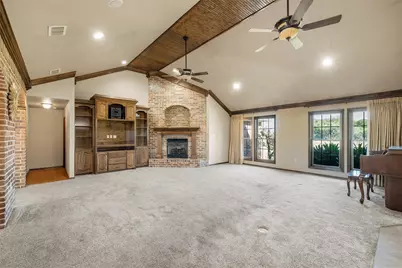 2436 Marable Street, West, TX 76691 - Photo 8