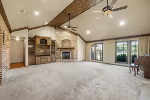 2436 Marable St, West, TX 76691 - Photo 8