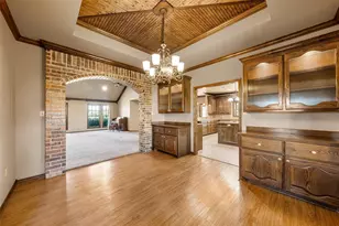 2436 Marable St, West, TX 76691 - Photo 18